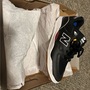 New Balance Tiago 1010